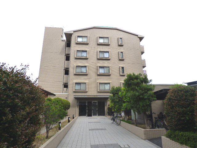 リファインドレリシュ