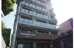 APARTMENTS CODE ISAHAYA