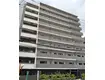 JUSEI RESIDENCE(1LDK/6階)