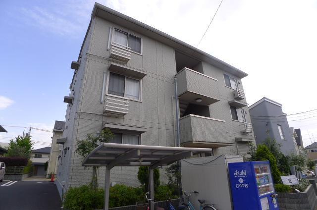 グラシューズⅠ