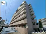 BUENA川端町4丁目弐番館