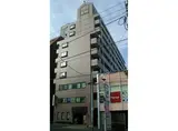 SNIマンション肴町