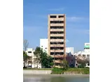 第17友建ビル