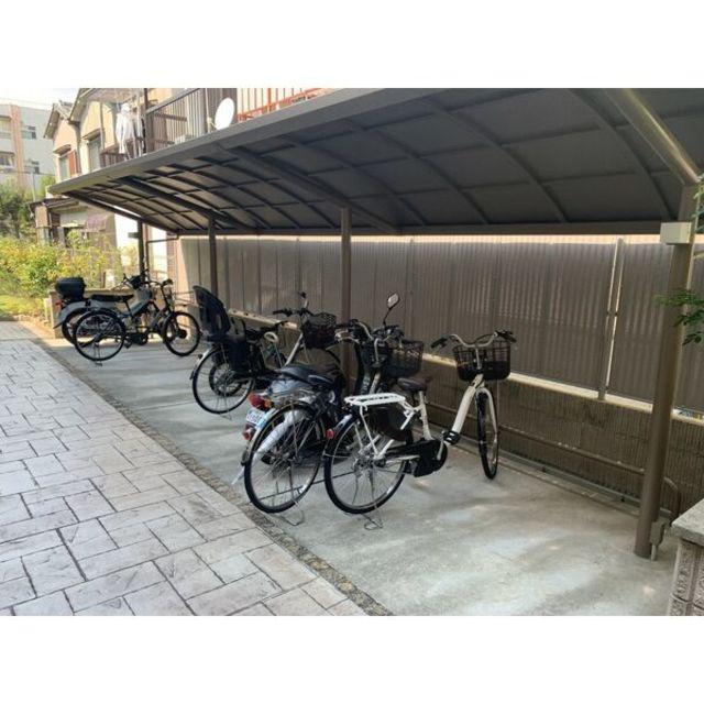 クリサンテーモ