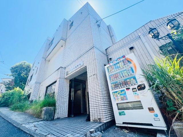 リアライズ浅間台