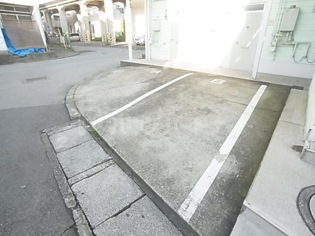 ホワイトヒルズ
