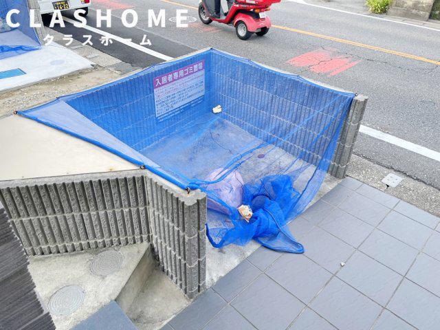TIERRA安城 ウエスト