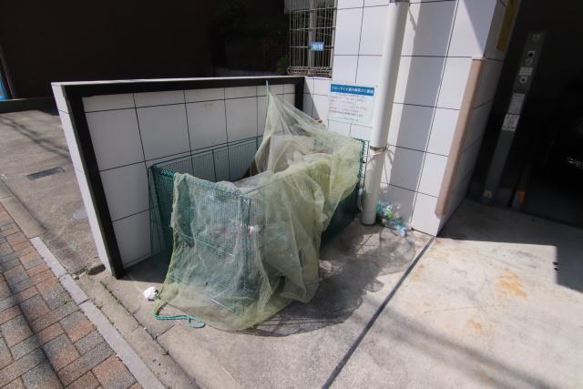 フローライト徳川