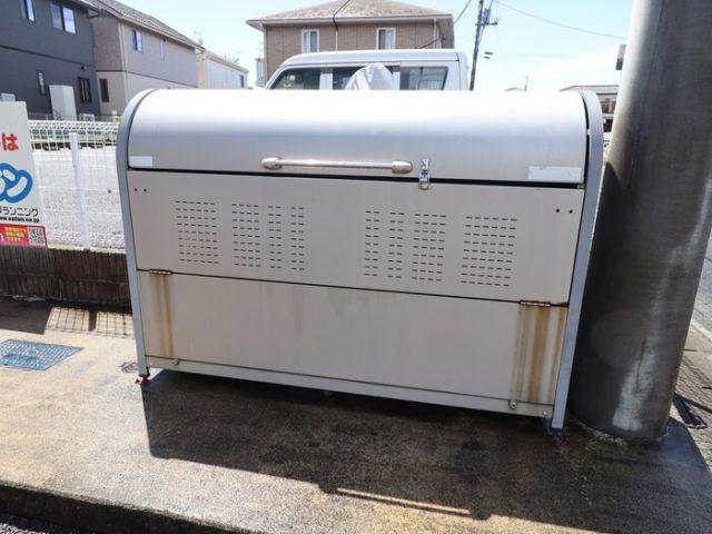 カハラ A
