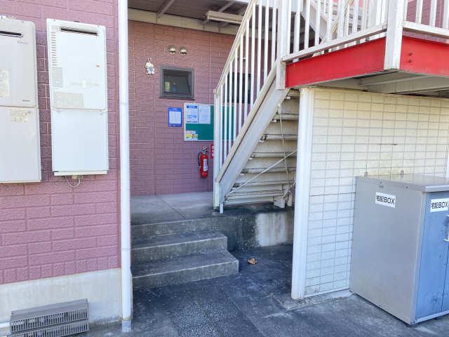 ボヌール巽