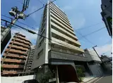 LA DOUCEUR荒本