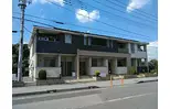 セイバリー スクエア