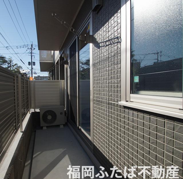 D-ROOM HAKATA イースト