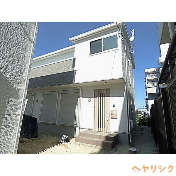バンクーバー1124代万町