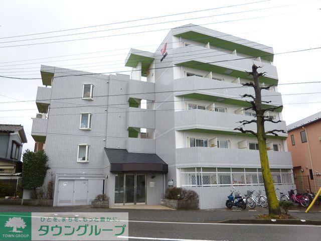 ウィンベルソロ八柱5