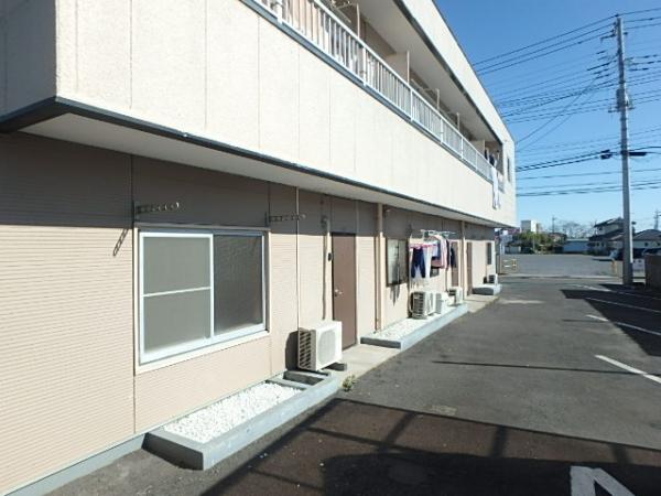 横田ビル