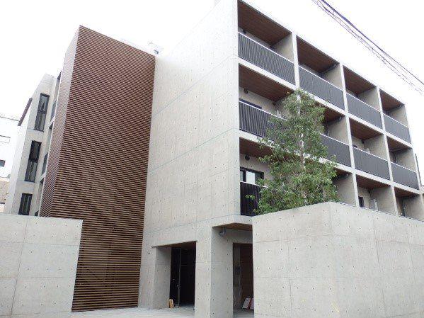 ZOOM北新宿