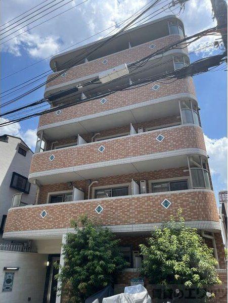 相川フラワーコート