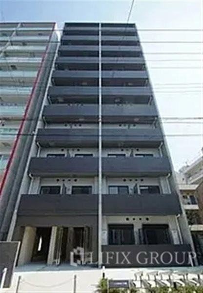 メイクスデザイン川崎