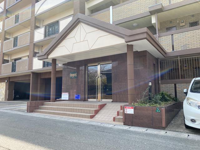 ピエモンテ二日市