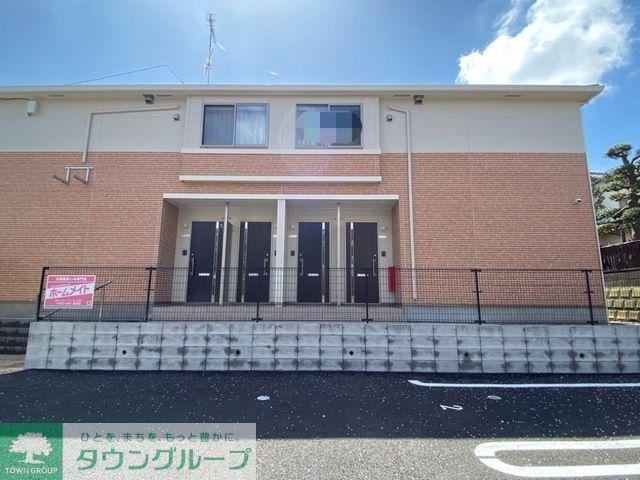 アンソレイユ