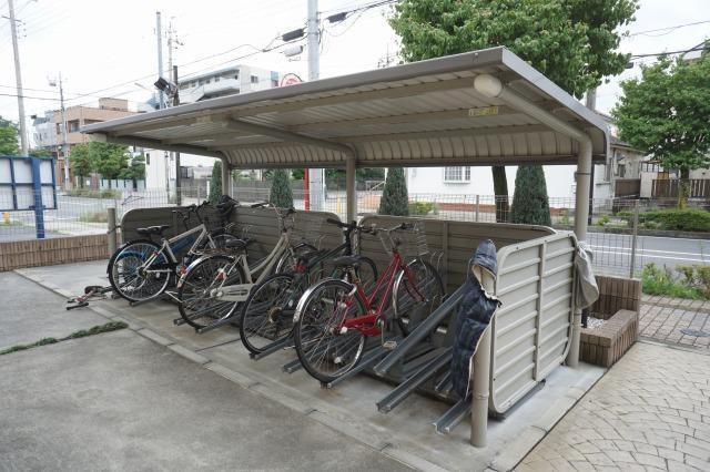エンドレスハイム