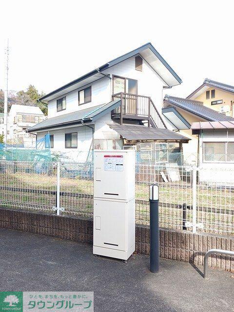 クラール SY