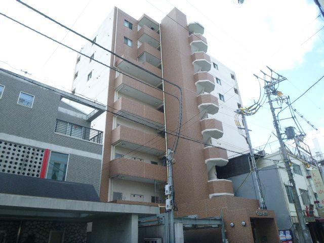 カルザ姫路