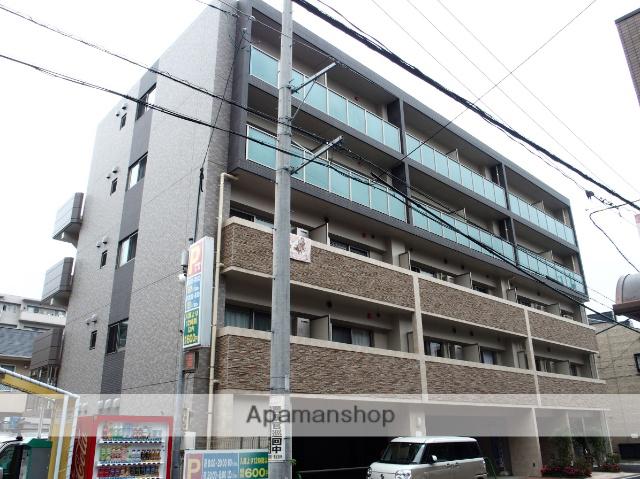 第40川崎ビル