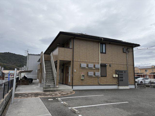 セントラルセジュール