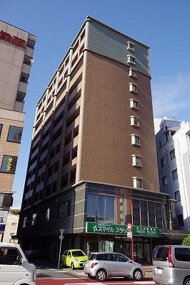 ERIOS COURT