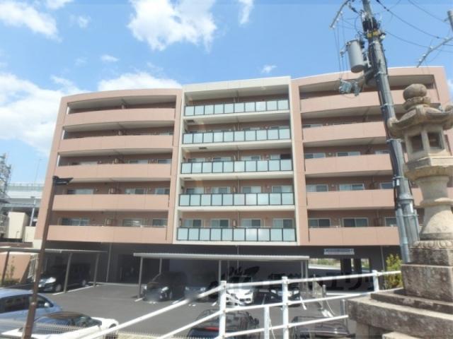 京都六三館