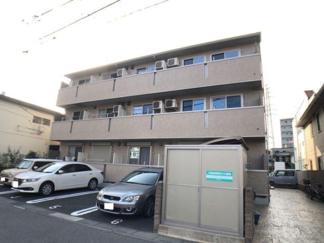 ルミエール