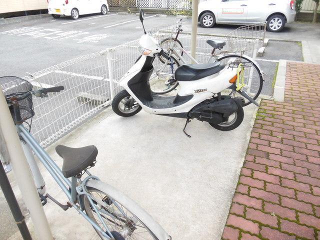 ドリームライフ