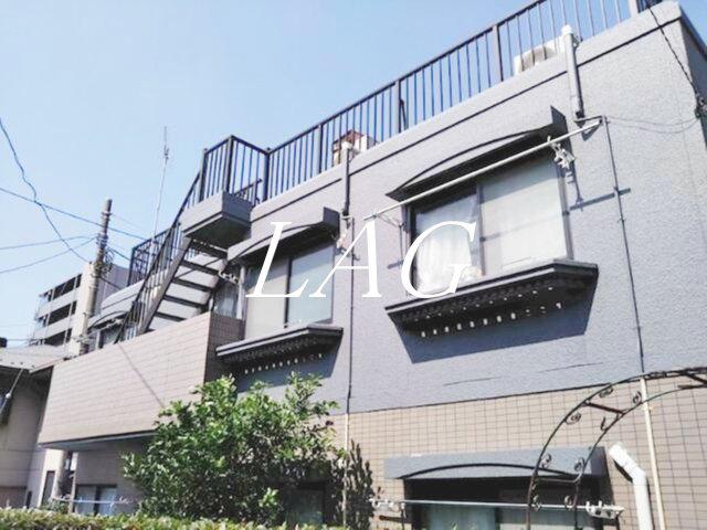 ジュネスK2
