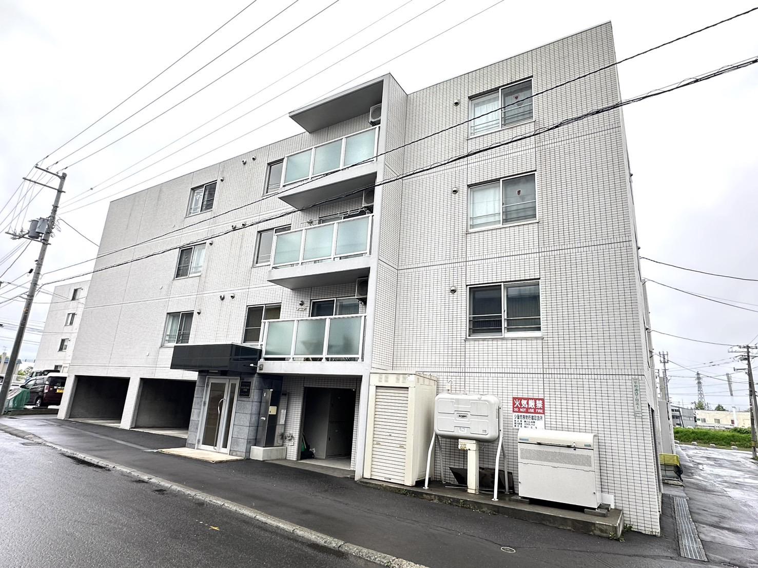 KOKOMO平和通