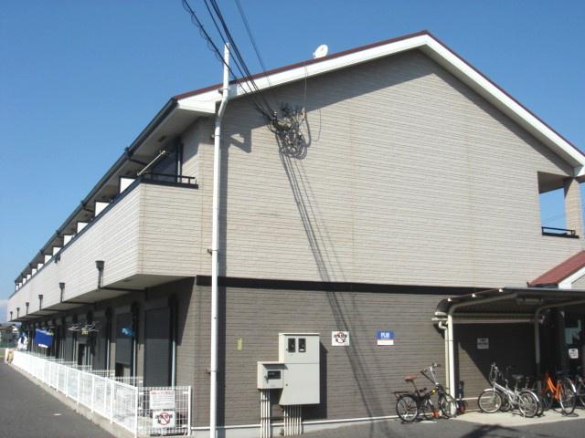 ノールリヴィエール