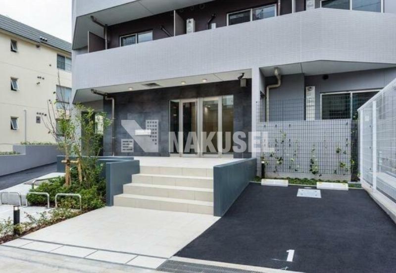 ラティエラ都立大学