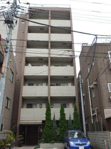 工芸館きうち3