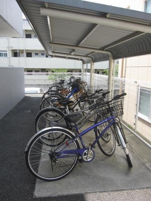 フローリッシュ