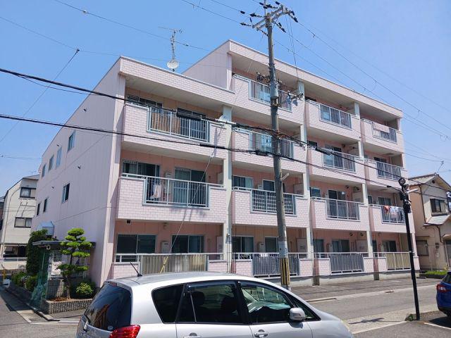エスポワール