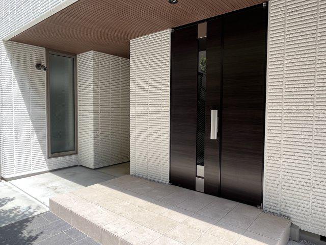 ERBE高円寺