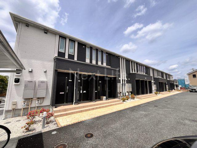 アジュール