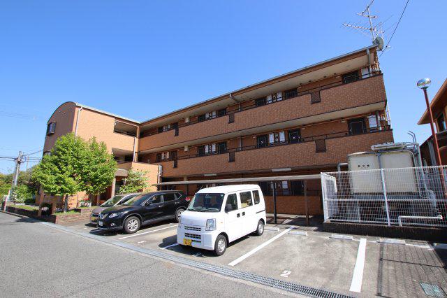 CASA DE TSUZUYAMADAI