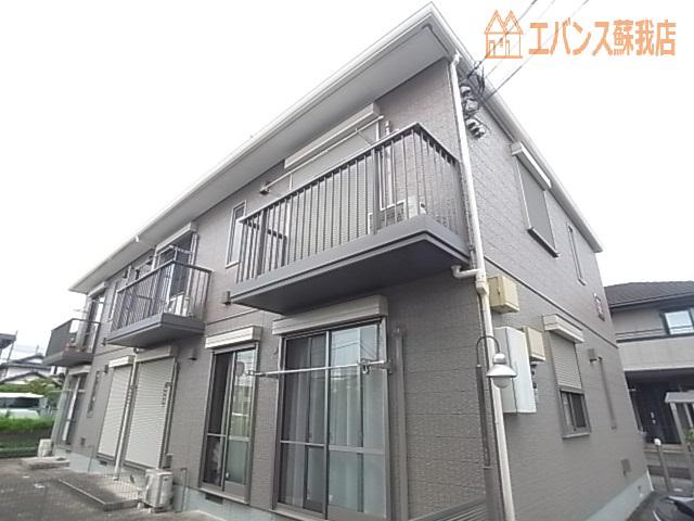 ソニア2