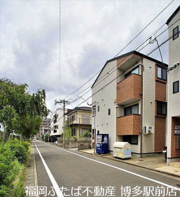 ポラリス光丘II