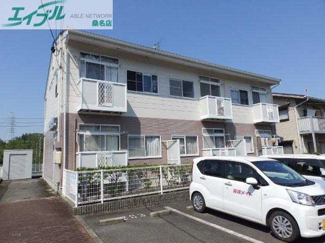 サザンクロス