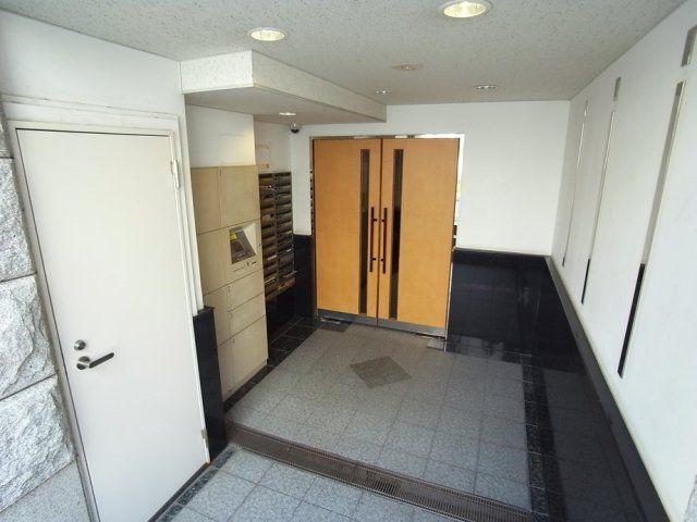 メインステージ青山