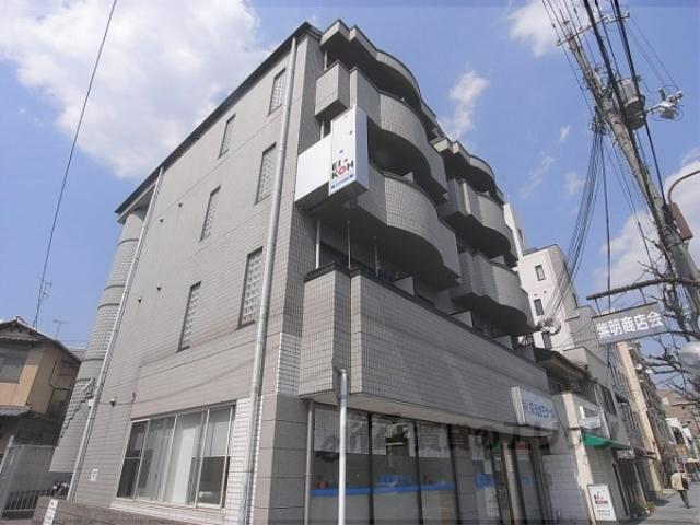 アメージンググレイス