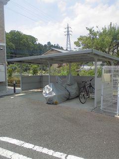 アルピン ヒルB